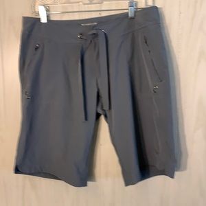 Free Country Long/board shorts M